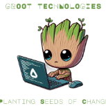 groottech